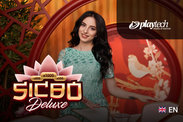 win bet casino